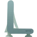 OASIS® BIOLINE® Letter L - 37 x 40 x 5 cm
