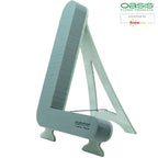 OASIS® BIOLINE® Letter L - 37 x 40 x 5 cm