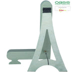 OASIS® BIOLINE® Letter L - 37 x 40 x 5 cm