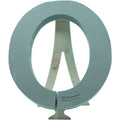 OASIS® BIOLINE® Letter O - 37 x 40 x 5 cm