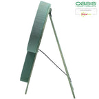 OASIS® BIOLINE® Letter P - 37 x 40 x 5 cm