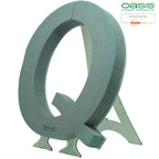 Lettre Q OASIS® BIOLINE® - 37 x 40 x 5 cm