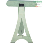 Lettre T OASIS® BIOLINE® - 37 x 40 x 5 cm