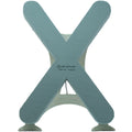 OASIS® BIOLINE® Letter X - 37 x 40 x 5 cm