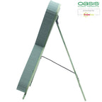 OASIS® BIOLINE® Letter X - 37 x 40 x 5 cm