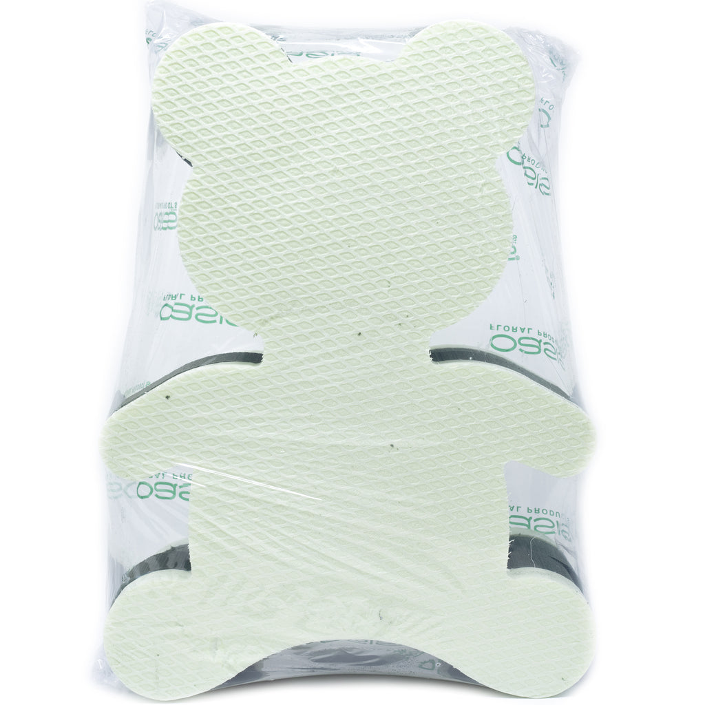OASIS® Teddy Bear, 30 x 22 x 6 cm - 2 pieces