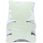 OASIS® Teddy Bear, 30 x 22 x 6 cm - 2 pieces