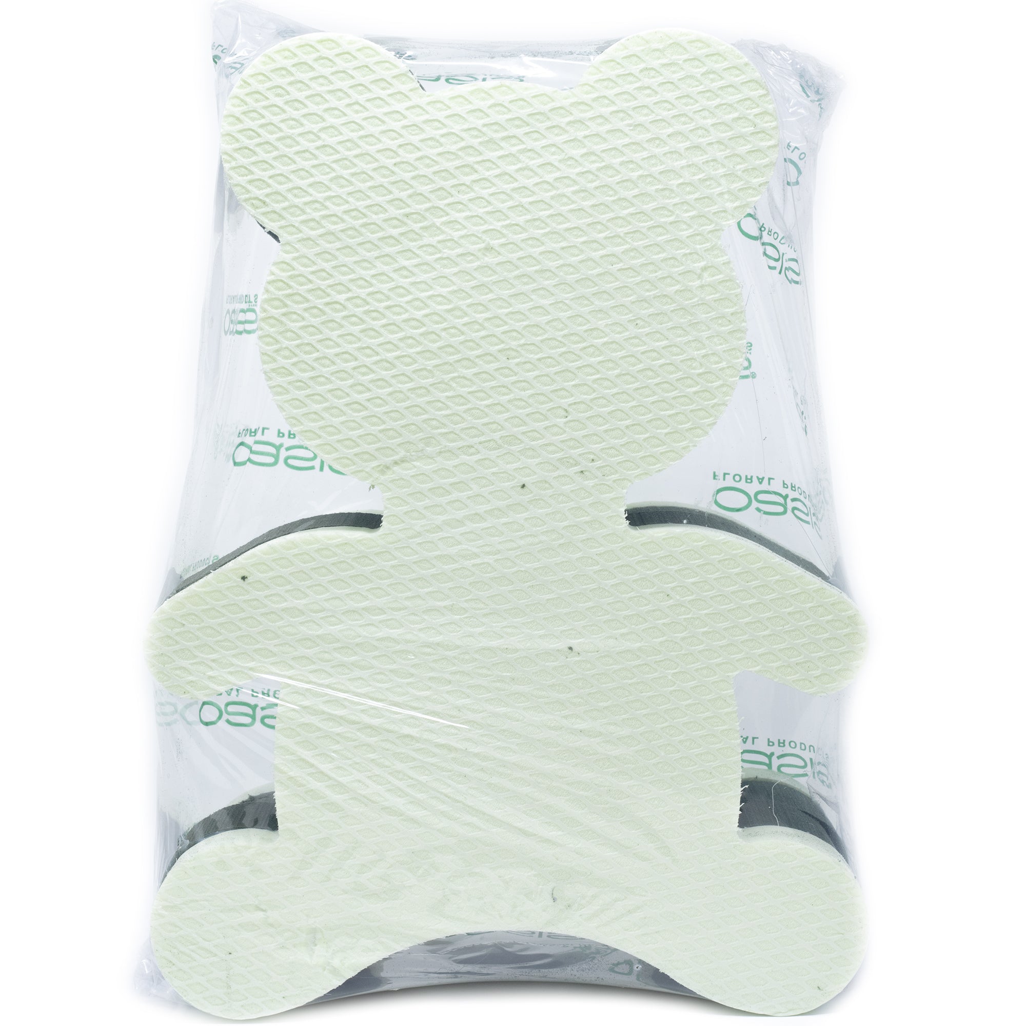 OASIS® Teddy Bear, 30 x 22 x 6 cm - 2 pieces