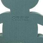 OASIS® Teddy Bear, 30 x 22 x 6 cm - 2 pieces