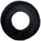 OASIS® BLACK BIOLIT® planting ring, diameter 50 cm