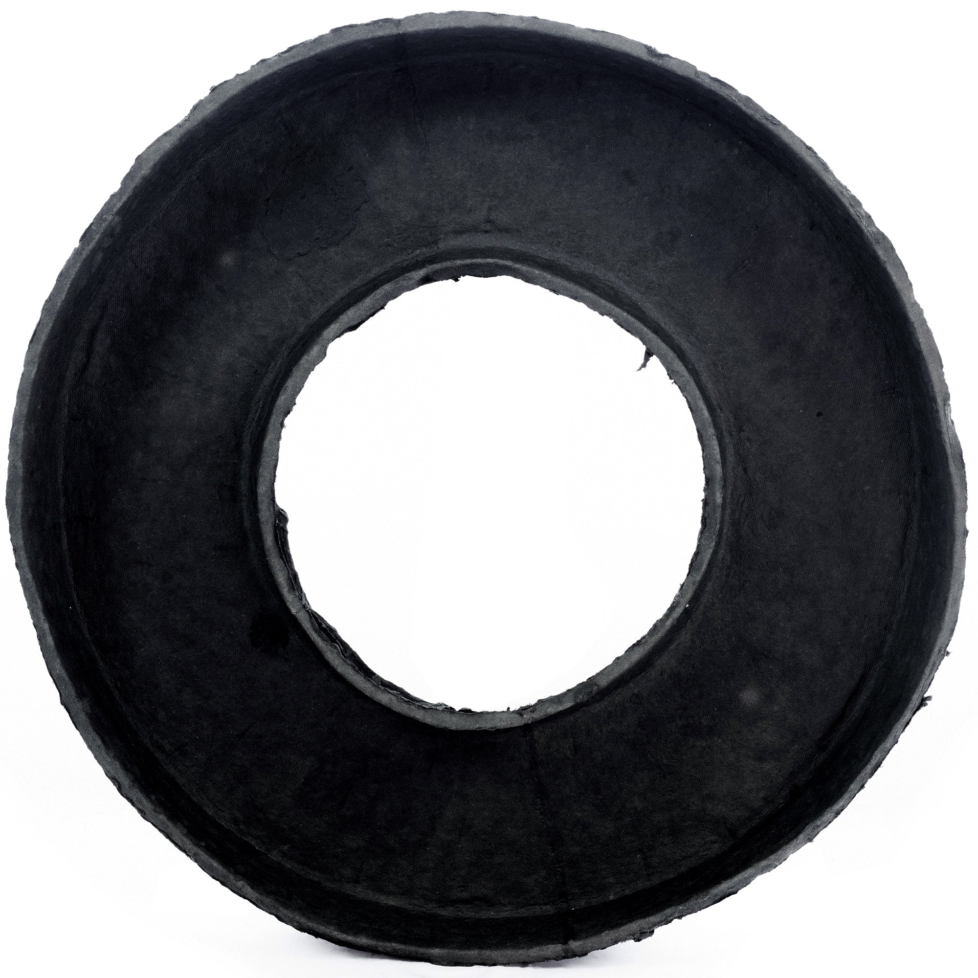 OASIS® BLACK BIOLIT® planting ring, diameter 50 cm
