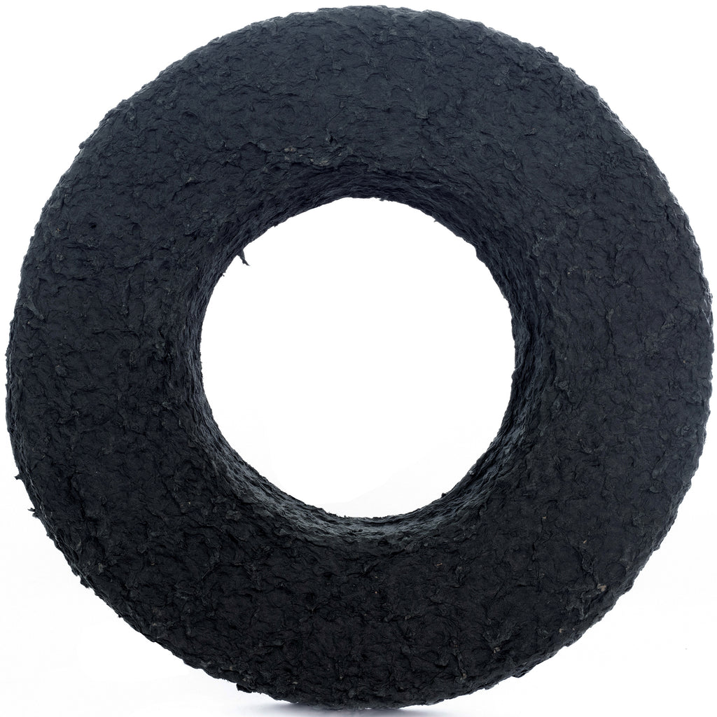 OASIS® BLACK BIOLIT® planting ring, diameter 50 cm