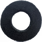 OASIS® BLACK BIOLIT® planting ring, diameter 50 cm