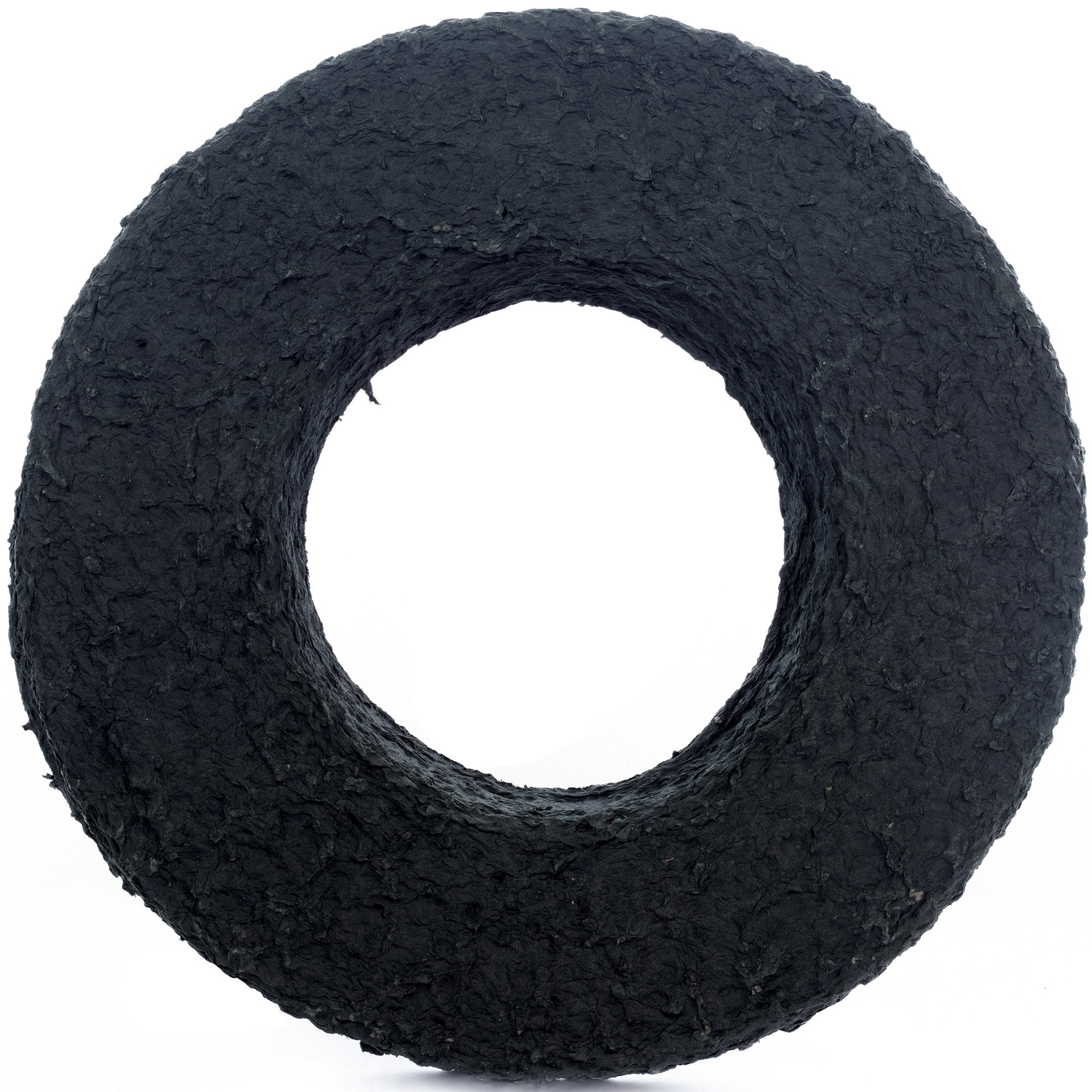 OASIS® BLACK BIOLIT® planting ring, diameter 50 cm