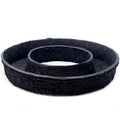 OASIS® BLACK BIOLIT® planting ring, diameter 44 cm