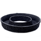 OASIS® BLACK BIOLIT® planting ring, diameter 44 cm