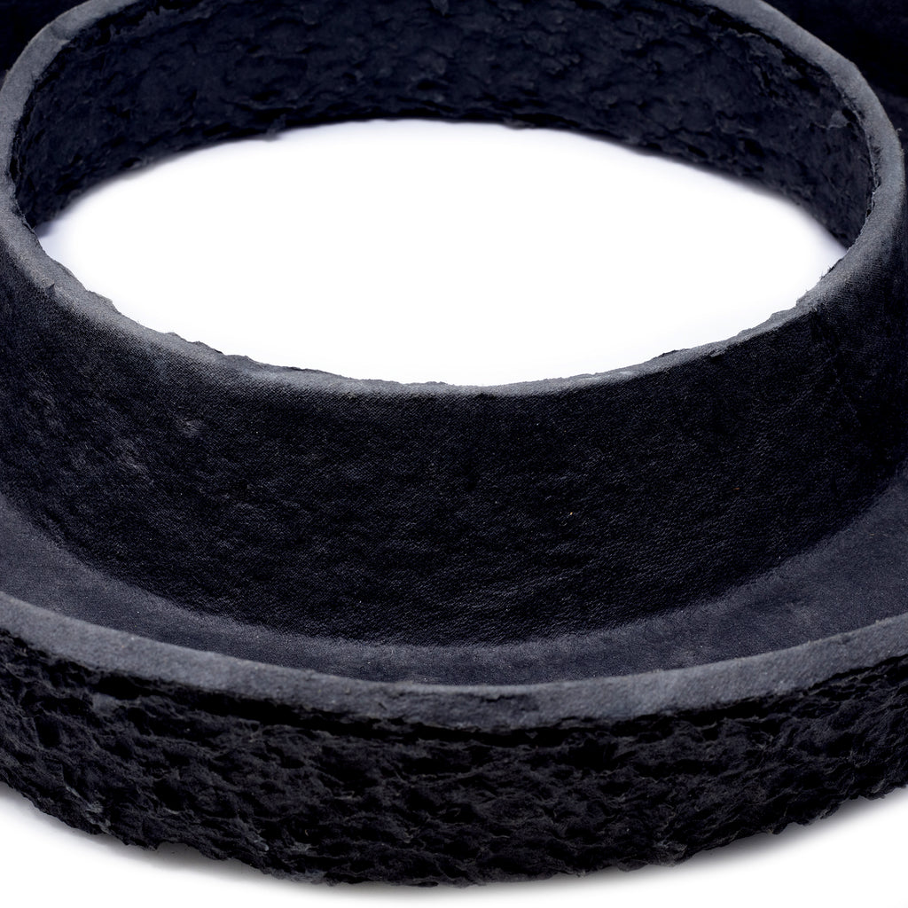 OASIS® BLACK BIOLIT® planting ring, diameter 44 cm