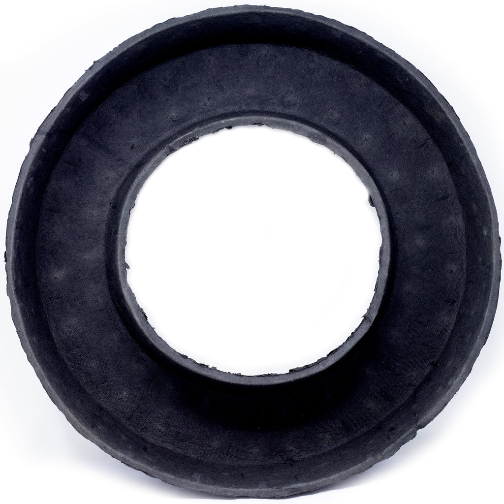 OASIS® BLACK BIOLIT® planting ring, diameter 44 cm
