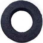 OASIS® BLACK BIOLIT® planting ring, diameter 44 cm