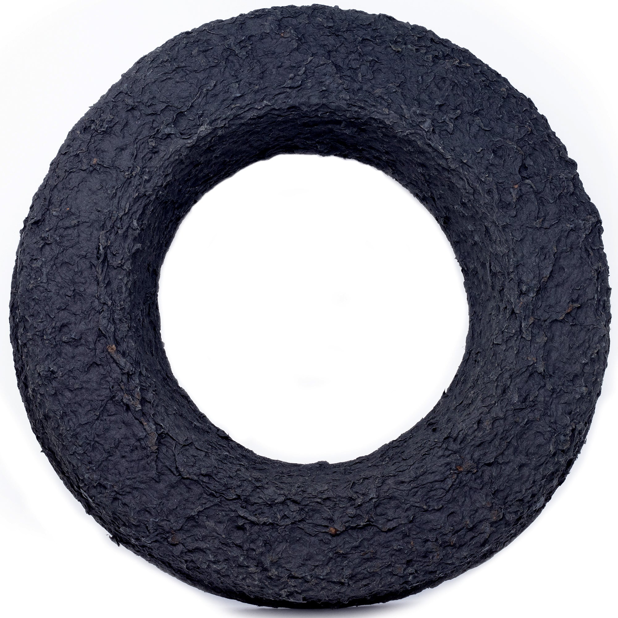 OASIS® BLACK BIOLIT® planting ring, diameter 44 cm