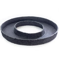 OASIS® BLACK BIOLIT® planting ring, diameter 60 cm