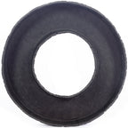 OASIS® BLACK BIOLIT® planting ring, diameter 60 cm