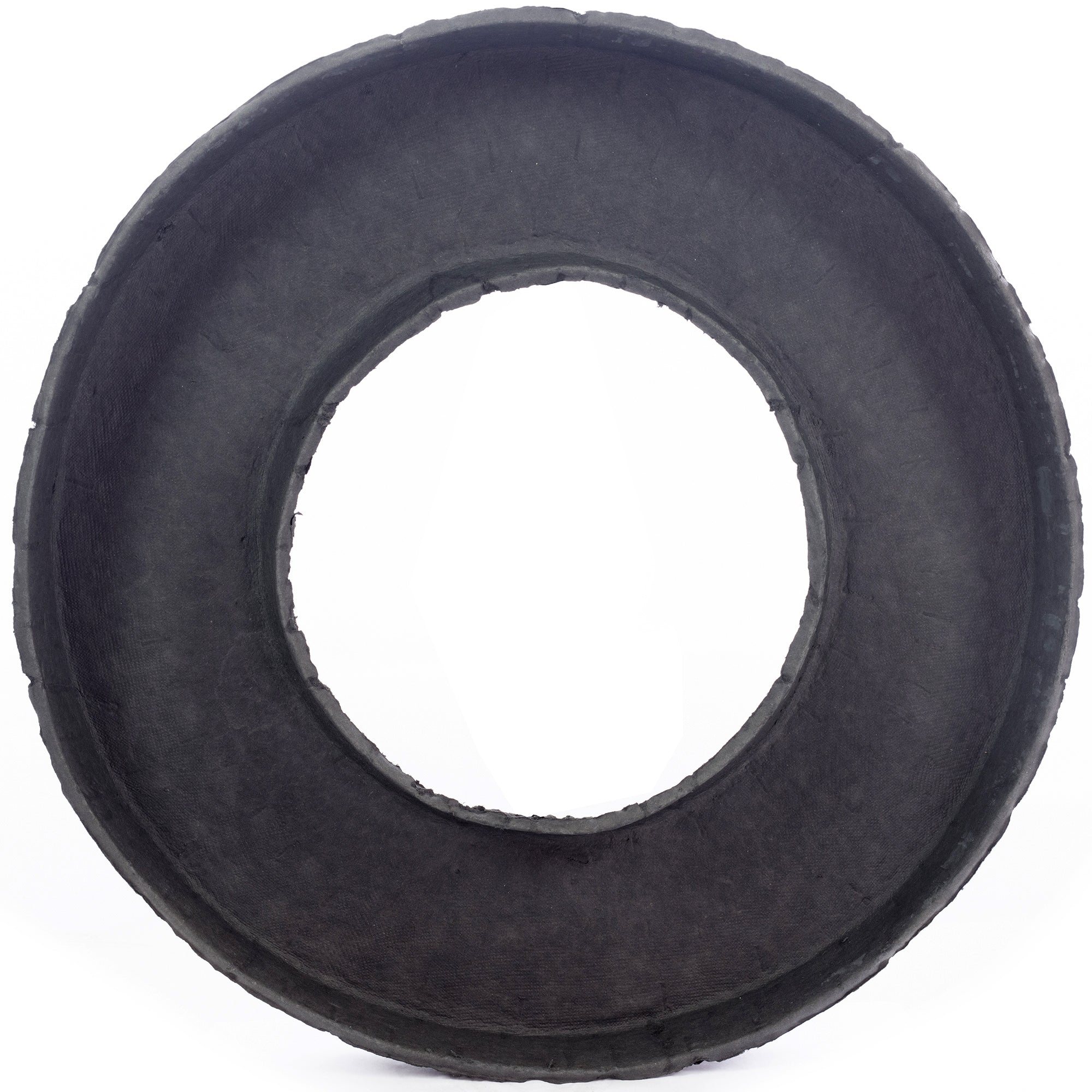 OASIS® BLACK BIOLIT® planting ring, diameter 60 cm