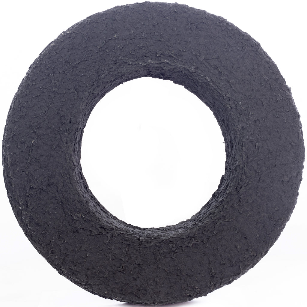 OASIS® BLACK BIOLIT® planting ring, diameter 60 cm