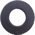 OASIS® BLACK BIOLIT® planting ring, diameter 60 cm