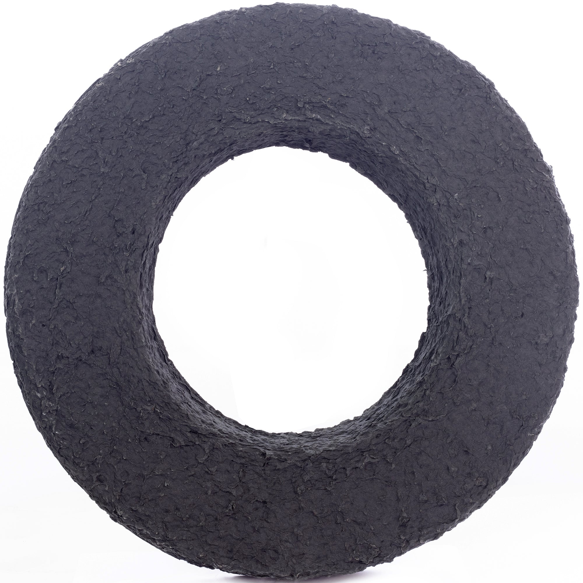 OASIS® BLACK BIOLIT® planting ring, diameter 60 cm