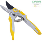 OASIS® Profi Aluminium Gartenschere