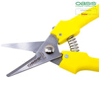 OASIS® Blumenschere - 170 mm - 1 Stück