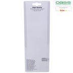OASIS® Deluxe Blumenschere, 203 mm - 1 Stück