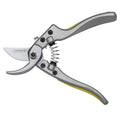OASIS® Gartenschere, 197 mm, 1 Stück