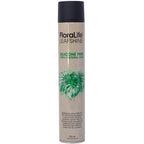 FLORALIFE® Blattglanz ohne Silikone - 750 ml - 1 Stück