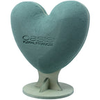 OASIS® BIOLINE® 3D Heart - 30 x 28 x 17 cm - Height 31 cm