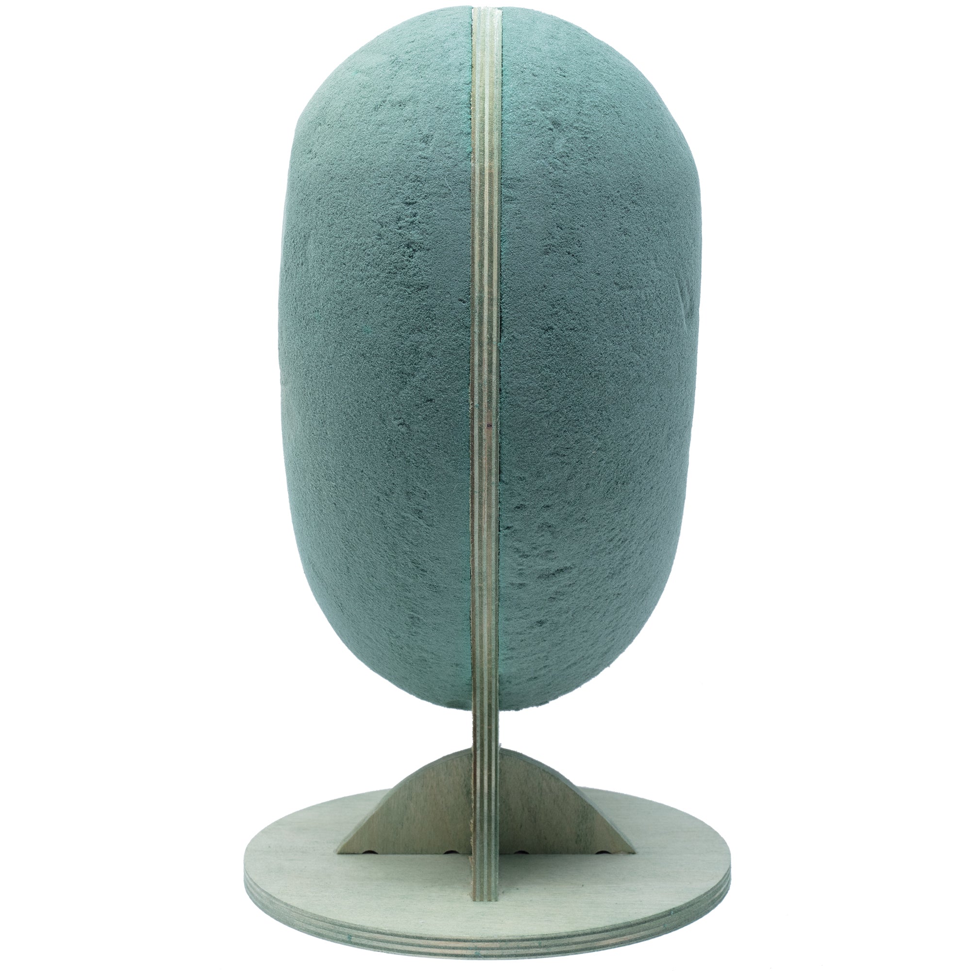 OASIS® BIOLINE® 3D Heart - 30 x 28 x 17 cm - Height 31 cm