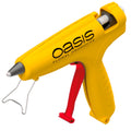 OASIS® High-Temperature Glue Gun - 80W - 220-240V - Ø 12 mm - HT 190°C