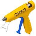 OASIS® Low Temperature Glue Gun - 80W - 220-240V - Ø 12 mm - NT 120°C