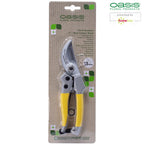 OASIS® Florist Scissors - Length 180 mm - Opening 15 mm