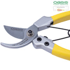 OASIS® Florist Scissors - Length 180 mm - Opening 15 mm