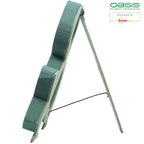 OASIS® BIOLINE® &-sign - 40 x 31 x 6cm
 OASIS® BIOLINE® &-sign, 40 x 31 x 6cm