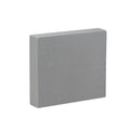 Plateau OASIS® SEC - 29 x 25 x 6 cm - 1 pièce