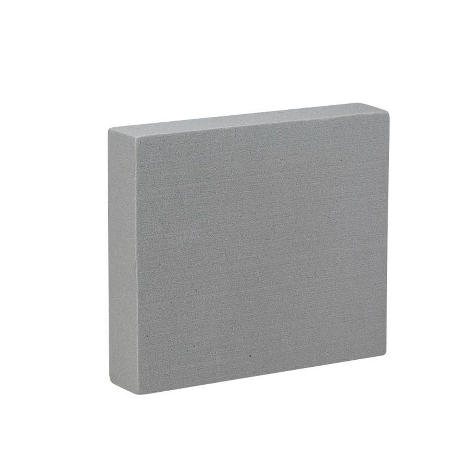 Plateau OASIS® SEC - 29 x 25 x 6 cm - 1 pièce