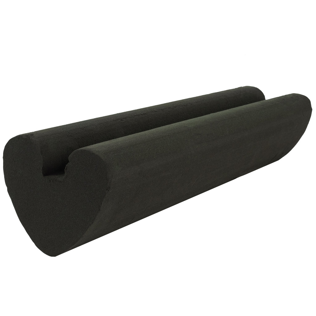 OASIS® BLACK IDEAL Heart Bar - 55 x 12.1 x 11.8 cm