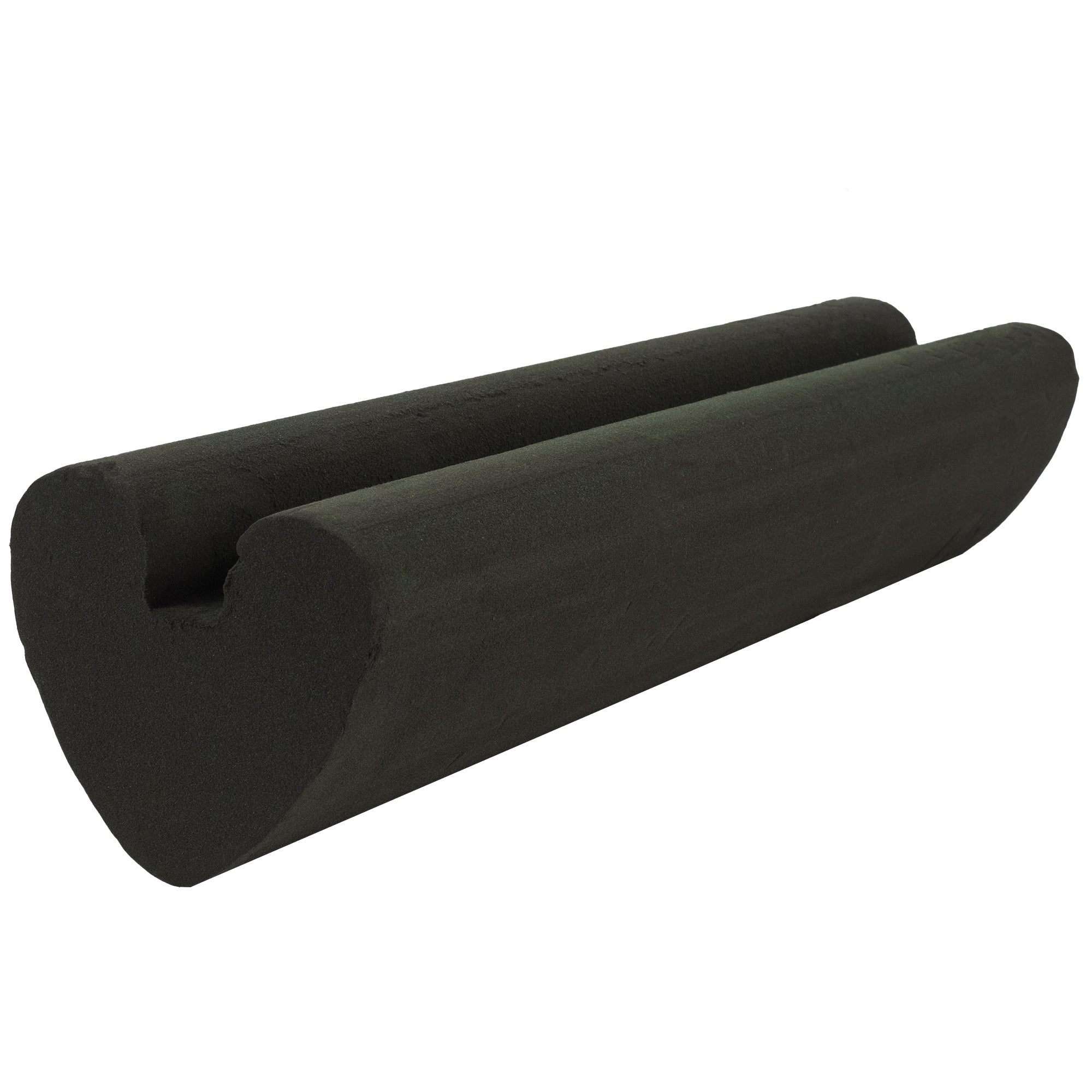 OASIS® BLACK IDEAL Heart Bar - 55 x 12.1 x 11.8 cm