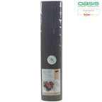 OASIS® BLACK IDEAL Heart Bar - 55 x 12.1 x 11.8 cm