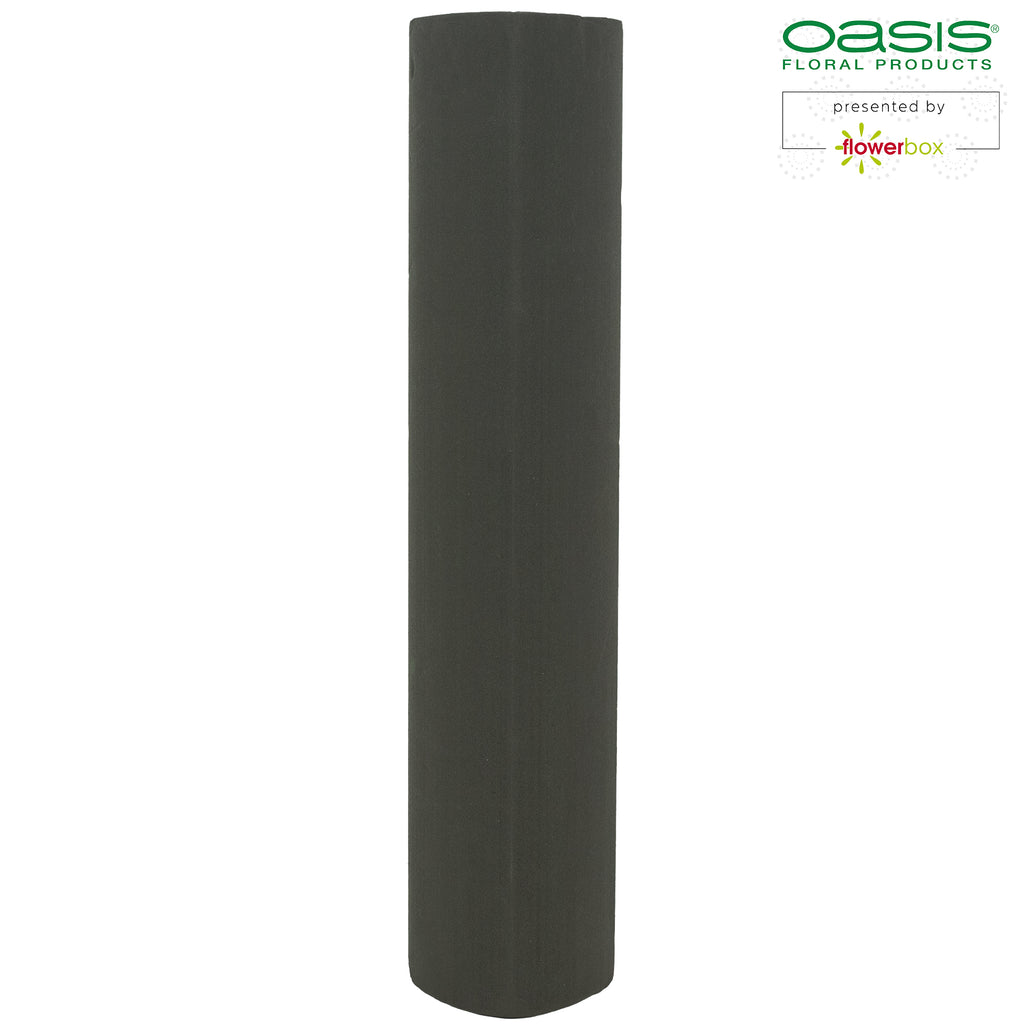 OASIS® BLACK IDEAL Heart Bar - 55 x 12.1 x 11.8 cm