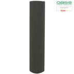 OASIS® BLACK IDEAL Heart Bar - 55 x 12.1 x 11.8 cm