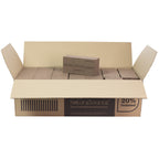 OASIS® NatureSource™ Maxlife Ziegel, 35 St. im Karton, 23x11x7,5 cm